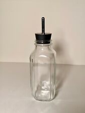 500ml glass animal for sale  Minneapolis