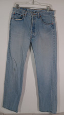 Vintage levi 501 for sale  Sacramento