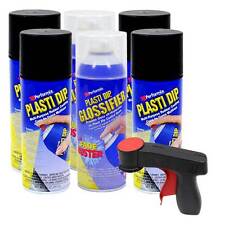 Plasti dip black for sale  Freehold