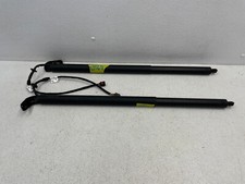 2019 2023 infiniti for sale  Inman