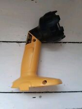 Dewalt pivot head for sale  LONDON