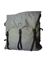 Wow granite gear for sale  Ely