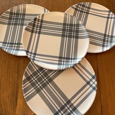 Hearth hand melamine for sale  Mount Sidney