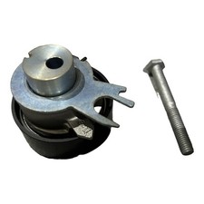 Belt tensioner pulley for sale  BELPER