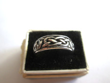 Vintage sterling silver for sale  DUNGANNON