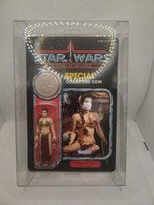 Star wars retro d'occasion  Compiègne