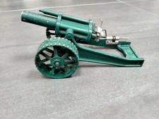 Britains 9740 heavy for sale  UK