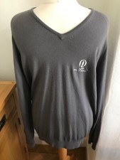Glenbrae mens wool for sale  ORMSKIRK