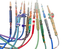 Shisha schlauch gebraucht kaufen  Stuttgart