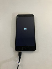 Smartphone redmi note usato  Italia