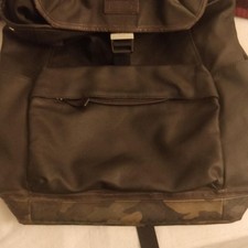 Coach men campus for sale Coach men campus for sale  Cypress