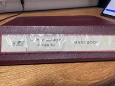 gipsy major for sale gipsy major for sale FRODSHAM