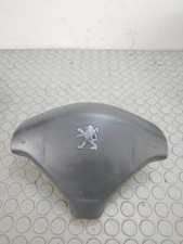 12335 airbag volante usato  Palestrina