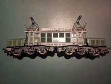 Märklin 8322 elektrische gebraucht kaufen  Effeltrich