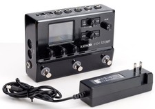 Line stomp multi for sale  Fort Wayne