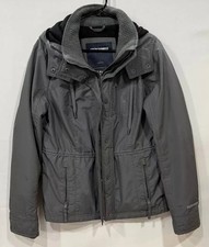 Abercrombie jacket womens for sale  Macomb