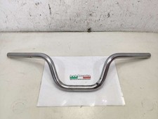Manubrio moto guzzi usato Manubrio moto guzzi usato  Gambettola