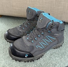 Gelert horizon waterproof for sale  ASHFORD