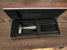 Starrett 449 blade for sale  Medina