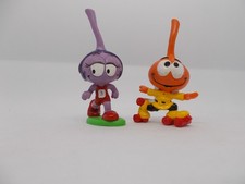 Schleich figur schnorchels gebraucht kaufen Schleich figur schnorchels gebraucht kaufen  Iggingen