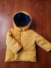 Manteau bébé kenzo d'occasion Manteau bébé kenzo d'occasion  Clermont