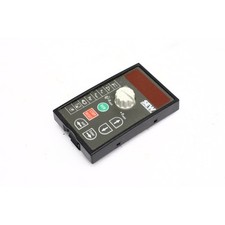 Sew fbg11b control d'occasion  Dreux
