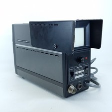 Sanyo vac 200 for sale  SNODLAND