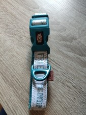 Trixie halsband hunde gebraucht kaufen  Idar-Oberstein