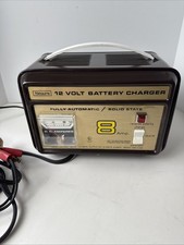 Vintage sears best for sale  Williamsburg