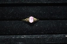 10k yellow gold for sale  Athens