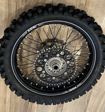 Oem ktm 2023 for sale  Rancho Cordova
