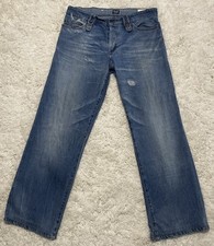 Dolce gabbana distressed for sale  Irving