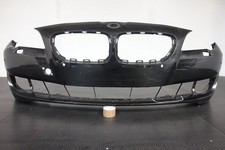 Bmw series front for sale  UK