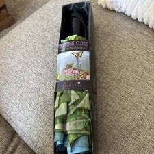 Galleria enterprises floral for sale  San Ramon