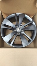 Riginal skoda superb gebraucht kaufen  Speyer