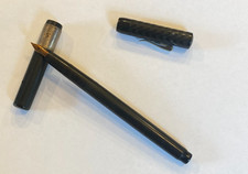 Vtg fountain pen for sale  Chicago
