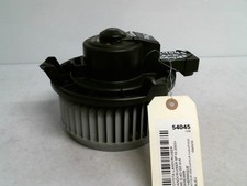 Moteur ventilateur toyota d'occasion  Chambray-lès-Tours