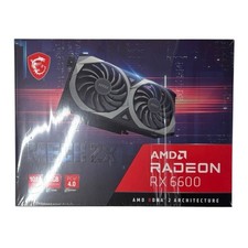 Msi amd radeon for sale  Miami