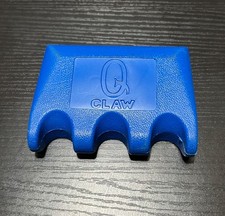 Place claw qclaw for sale  Scottsdale