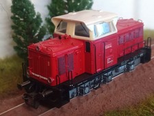 120 t334 als gebraucht kaufen  Berlin