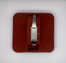 Gucci damen uhr gebraucht kaufen  Endingen am Kaiserstuhl