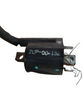 Bobine fantic motor d'occasion  Mezzavia