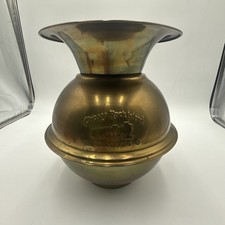 Vintage chicago rock for sale  Indianapolis
