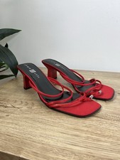 New look womens for sale  ROTHERHAM