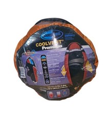 Sleep cell coolvent for sale  Olympia Fields