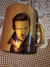 Hugh jackman gold for sale  Corvallis