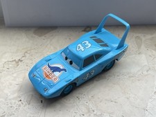 Mattel disney pixar gebraucht kaufen  Neubrandenburg