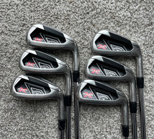 Callaway razr tour for sale  Dayton