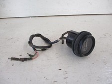 86 Honda TRX 350 Fourtrax Hondaline medidor de horas 1986-1987 comprar usado 86 Honda TRX 350 Fourtrax Hondaline medidor de horas 1986-1987 comprar usado  Enviando para Brazil