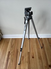 velbon sgb 32bc tri pod for sale velbon sgb 32bc tri pod for sale Utica